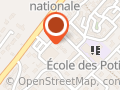 Lefevre Odile