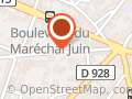 Azur Voyages Et Services