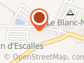 Opalaise