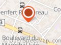 Association Sida-paroles