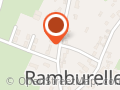 Association des Anciens Elèves de Ramburelles