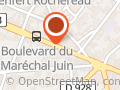 Envergure