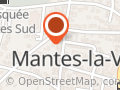 Mgdm - Mécanique Générale Du Mantois