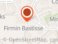 Piscine Firmin Batisse