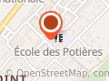 Ecole Maternelle des Potières