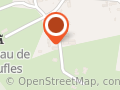 Delignières Dany