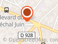 Restaurant istanbul O Radar