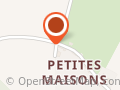 La Ferme du Mouton Noir (PAS DE MOUTONS A VENDRE)
