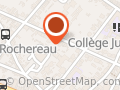 MD Web création