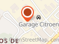 Artisanat Chauffage Services (Sarl)