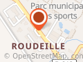 Albenque Véronique