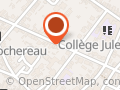 Le P’tit 13 - Coffee Shop & Snack