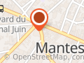 SUCX - Mantes la Jolie