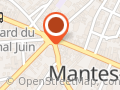 J Well Mantes la Jolie