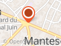 IMMO de France Paris Île-de-France_Agence de Mantes-la-Jolie_Transaction Gestion Vente et Location