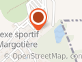 Comité de l'Indre d'Athlétisme