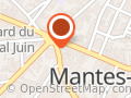 JWell Mantes