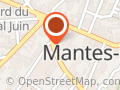 Pneus Service Mantes