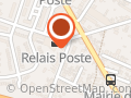 CIDJ - Point Information Jeunesse - Mantes-la