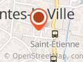 So'Nett Services