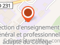 Collège Jean Rostand