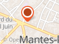 BOLKIRI Mantes-La-Jolie Street Food Viêt