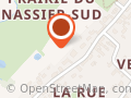 EAUMÉGA