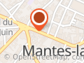 Avec mes aides à domicile à Mantes-la-Jolie