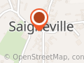 Mairie de Saigneville