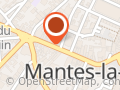 La Divette Mantaise