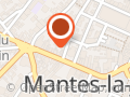 Saint Roch Immobilier