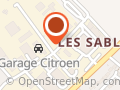 TRM Espaces Verts