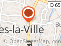 Ass Locale Aide Domicile Milieu Rural ADMR