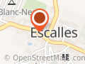 HOTEL L'ESCALE