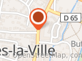 Nathalie Desrousseaux, Sage-femme Mantes-la-Ville