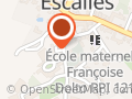 Mairie