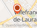Traitement Services Plus