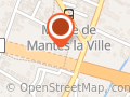 Centre Communal Action Sociale - C.c.a.s