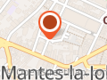 La Mandragore