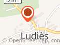 Mairie