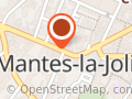Le Royaume des jeux - Mantes la Jolie