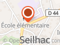 Ecole Maternelle