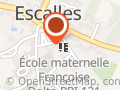 Ecole Publique