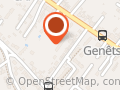 Garage Luneau David Eurorepar car service