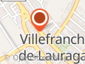 vélo club villefranchois de lauragais