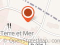 Thermie France - Isolation Marquise