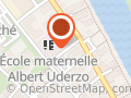 Ecoles Maternelles