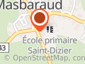 Bonjour SRL