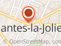 JLM Tendance, JLM Tendance