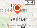 Sécutravail